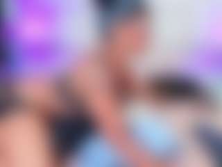QUEENASS's Live Sex Cam Show