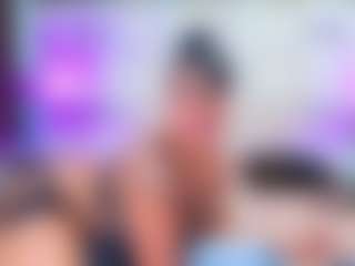 QUEENASS's Live Sex Cam Show