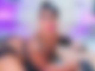 QUEENASS's Live Sex Cam Show