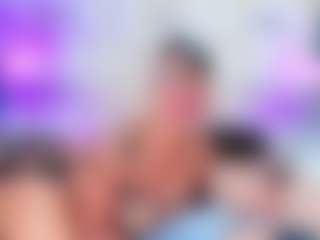 QUEENASS's Live Sex Cam Show