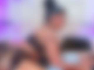 QUEENASS's Live Sex Cam Show