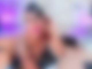 QUEENASS's Live Sex Cam Show