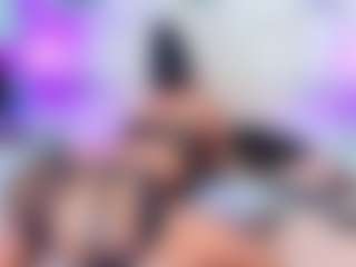 QUEENASS's Live Sex Cam Show