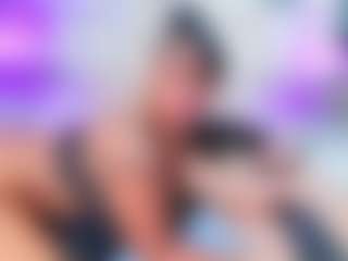 QUEENASS's Live Sex Cam Show