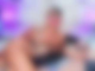 QUEENASS's Live Sex Cam Show
