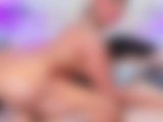 QUEENASS's Live Sex Cam Show