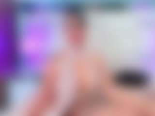 QUEENASS's Live Sex Cam Show