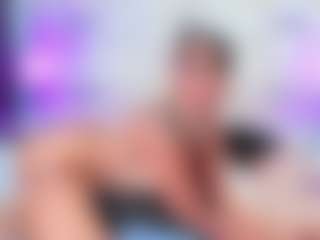 QUEENASS's Live Sex Cam Show