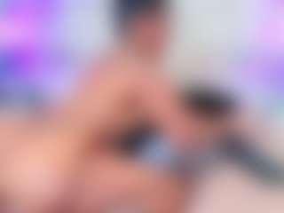 QUEENASS's Live Sex Cam Show