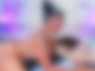 QUEENASS's Live Sex Cam Show