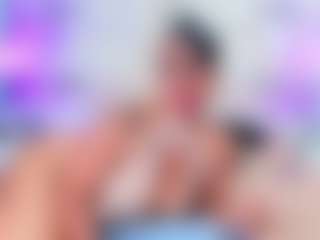 QUEENASS's Live Sex Cam Show