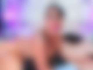 QUEENASS's Live Sex Cam Show