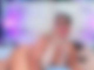 QUEENASS's Live Sex Cam Show