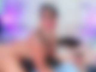 QUEENASS's Live Sex Cam Show