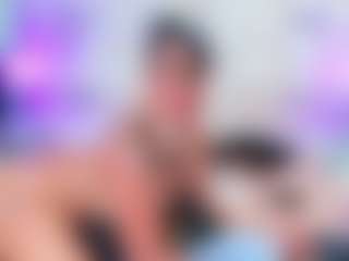 QUEENASS's Live Sex Cam Show