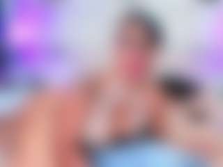 QUEENASS's Live Sex Cam Show