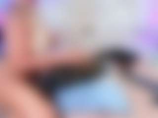 QUEENASS's Live Sex Cam Show