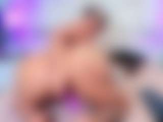 QUEENASS's Live Sex Cam Show