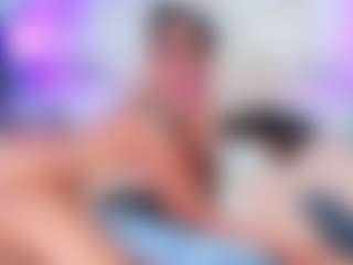 QUEENASS's Live Sex Cam Show