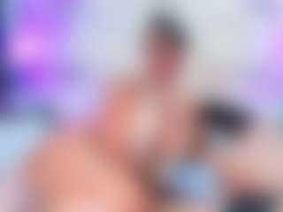 QUEENASS's Live Sex Cam Show