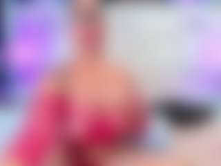 QUEENASS's Live Sex Cam Show