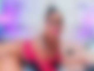 QUEENASS's Live Sex Cam Show