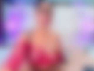 QUEENASS's Live Sex Cam Show