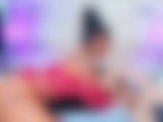 QUEENASS's Live Sex Cam Show