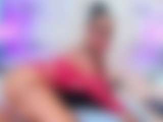 QUEENASS's Live Sex Cam Show