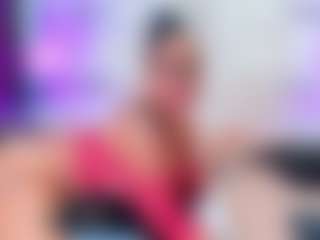 QUEENASS's Live Sex Cam Show