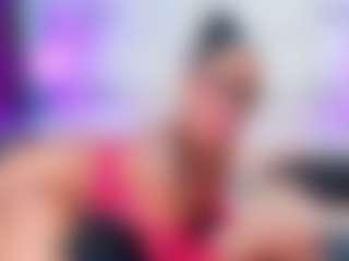 QUEENASS's Live Sex Cam Show