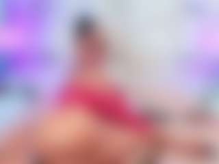 QUEENASS's Live Sex Cam Show