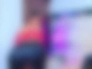 QUEENASS's Live Sex Cam Show