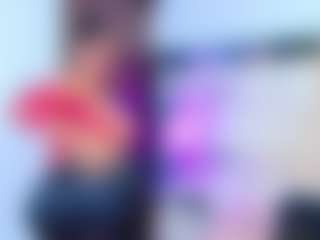 QUEENASS's Live Sex Cam Show