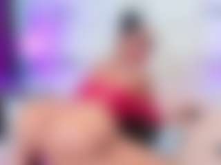 Live cam show with QUEENASS - Squirt on CamwithHer