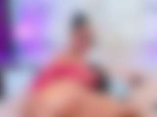 QUEENASS's Live Sex Cam Show