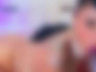 QUEENASS's Live Sex Cam Show