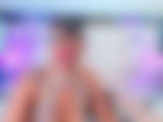QUEENASS's Live Sex Cam Show