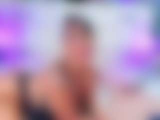 QUEENASS's Live Sex Cam Show