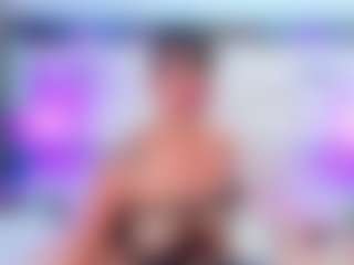 QUEENASS's Live Sex Cam Show