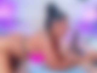 QUEENASS's Live Sex Cam Show
