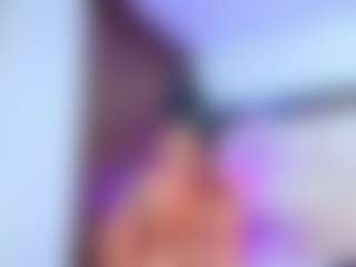QUEENASS's Live Sex Cam Show