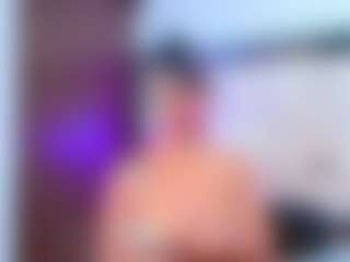 QUEENASS's Live Sex Cam Show
