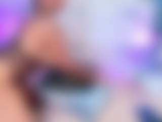 QUEENASS's Live Sex Cam Show