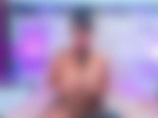 QUEENASS's Live Sex Cam Show