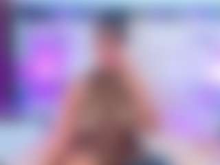 QUEENASS's Live Sex Cam Show