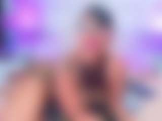 QUEENASS's Live Sex Cam Show