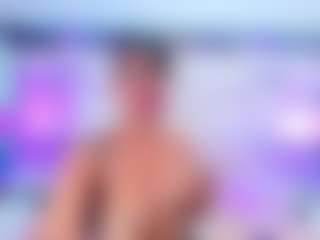 Live cam show with QUEENASS - Middle Aged on CSO-WL