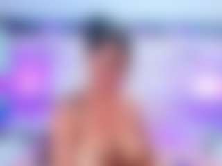 QUEENASS's Live Sex Cam Show