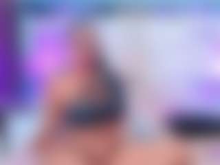 QUEENASS's Live Sex Cam Show